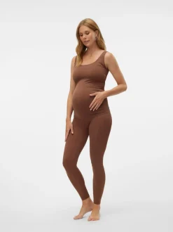Mamma-leggings