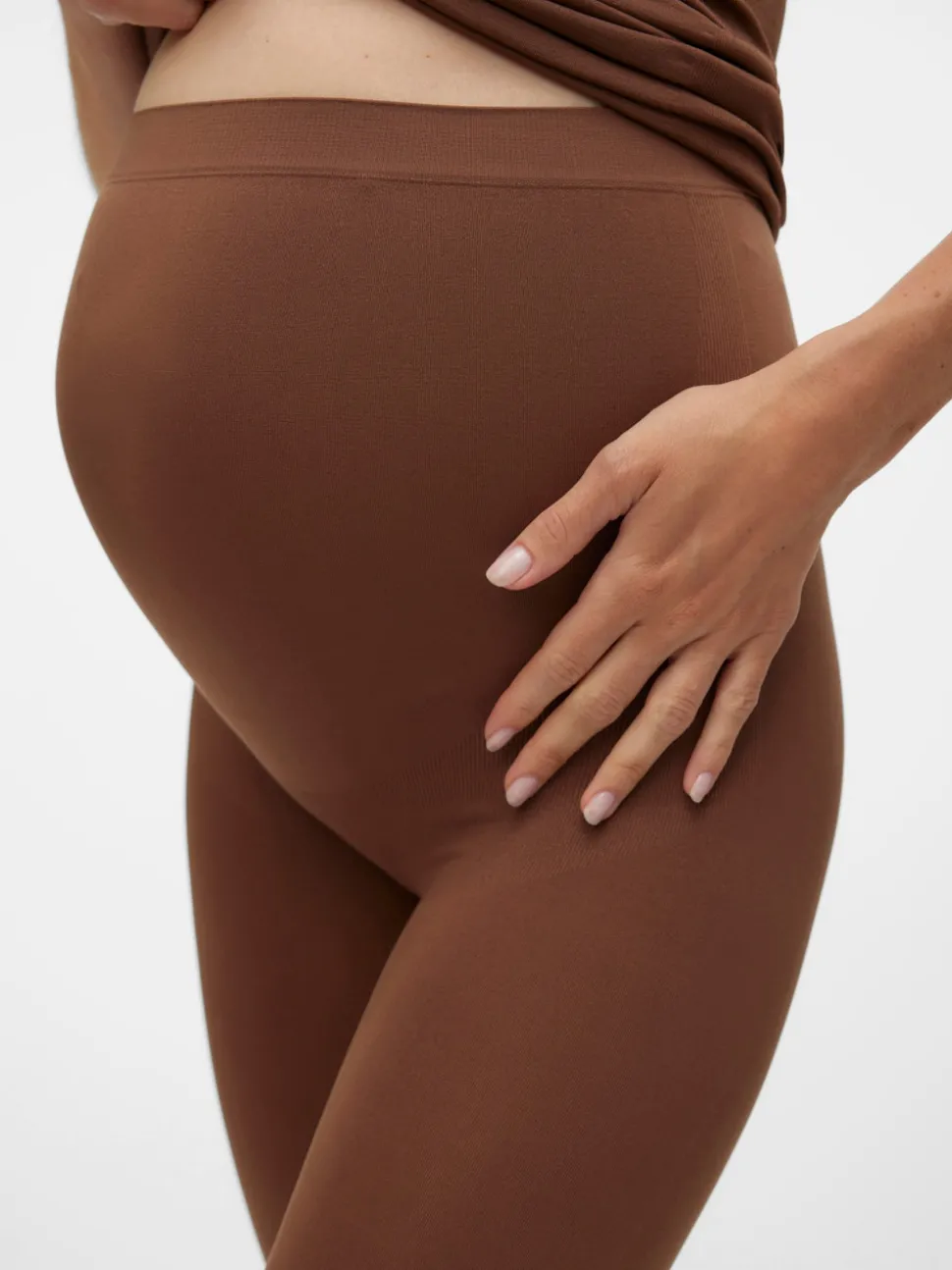 Mamma-leggings
