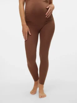 Mamma-leggings