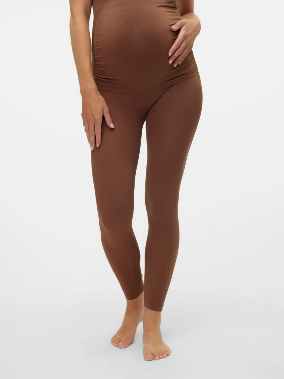 Mamma-leggings