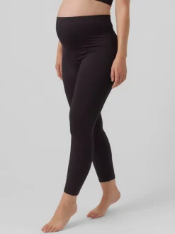 Mamma-leggings