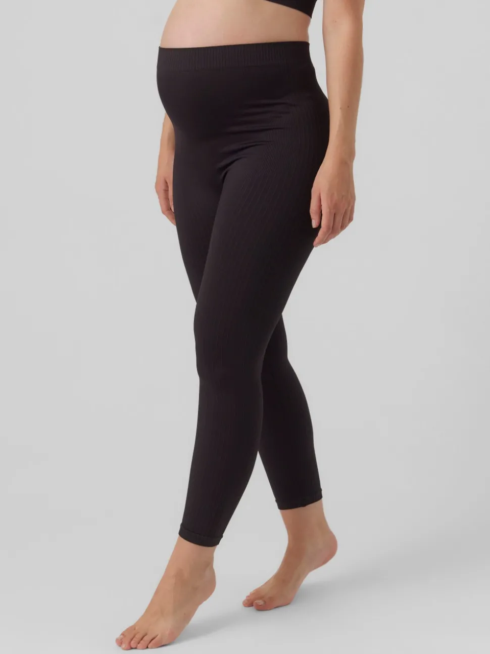 Mamma-leggings