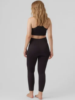 Mamma-leggings