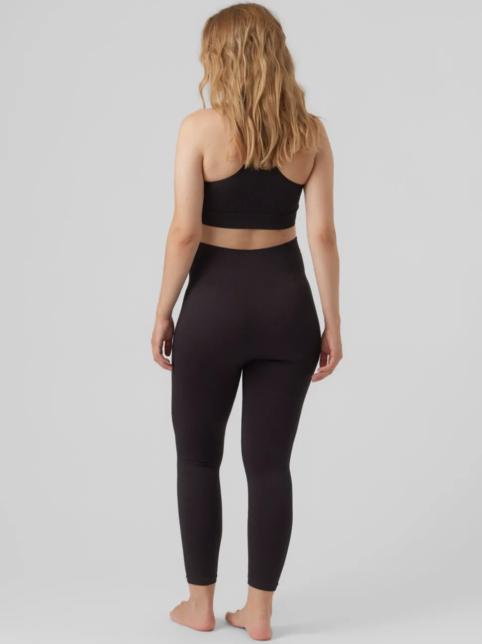Mamma-leggings