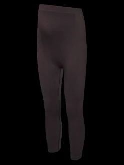 Mamma-leggings