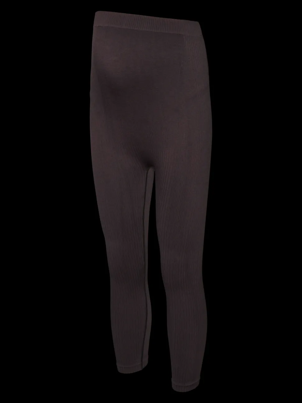 Mamma-leggings