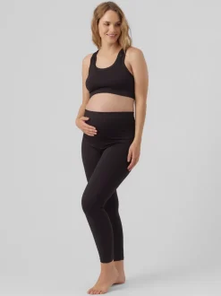 Mamma-leggings