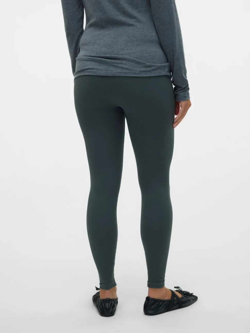 Mamma-leggings