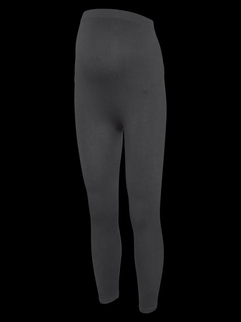 Mamma-leggings