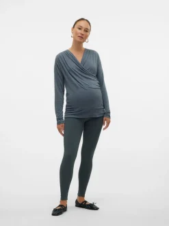 Mamma-leggings
