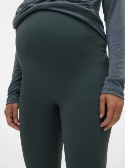 Mamma-leggings