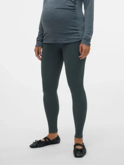 Mamma-leggings