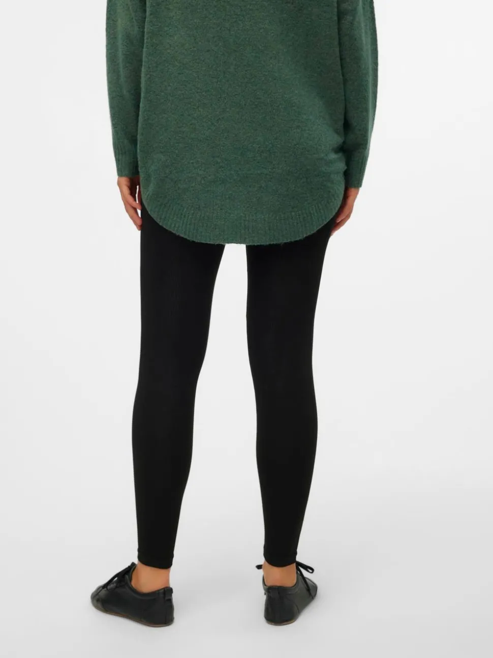 Mamma-leggings