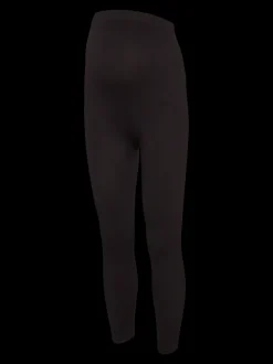 Mamma-leggings
