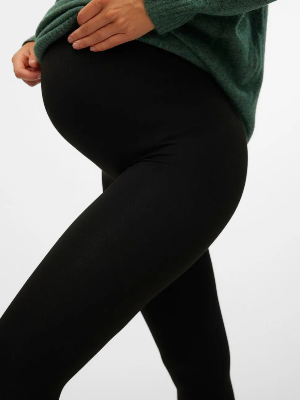 Mamma-leggings