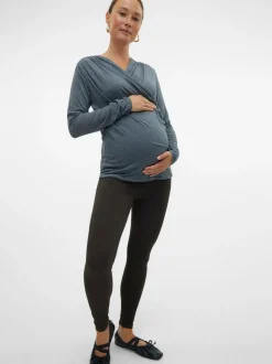 Mamma-leggings
