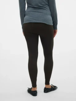 Mamma-leggings
