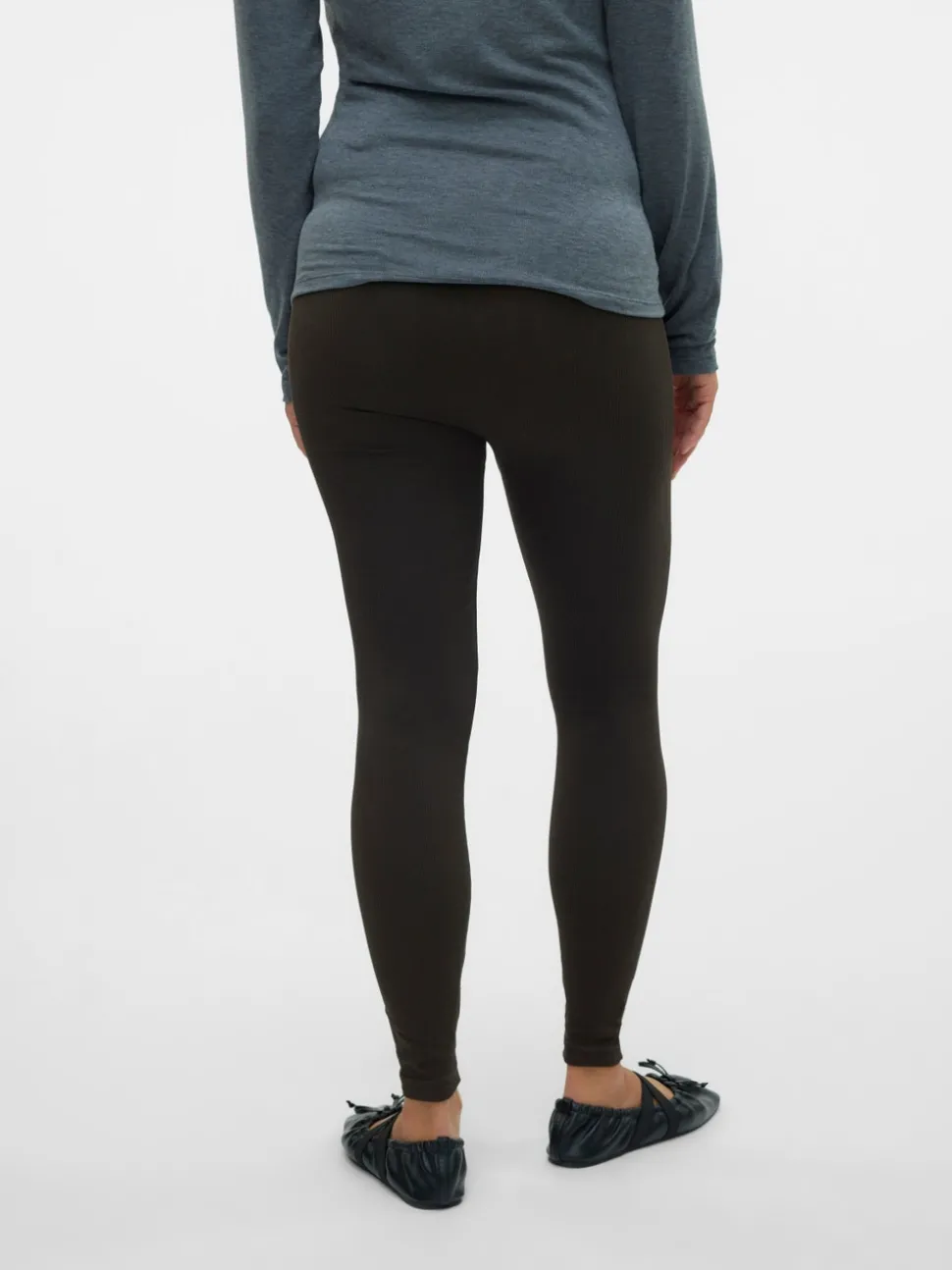 Mamma-leggings