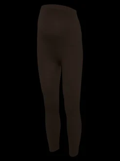 Mamma-leggings