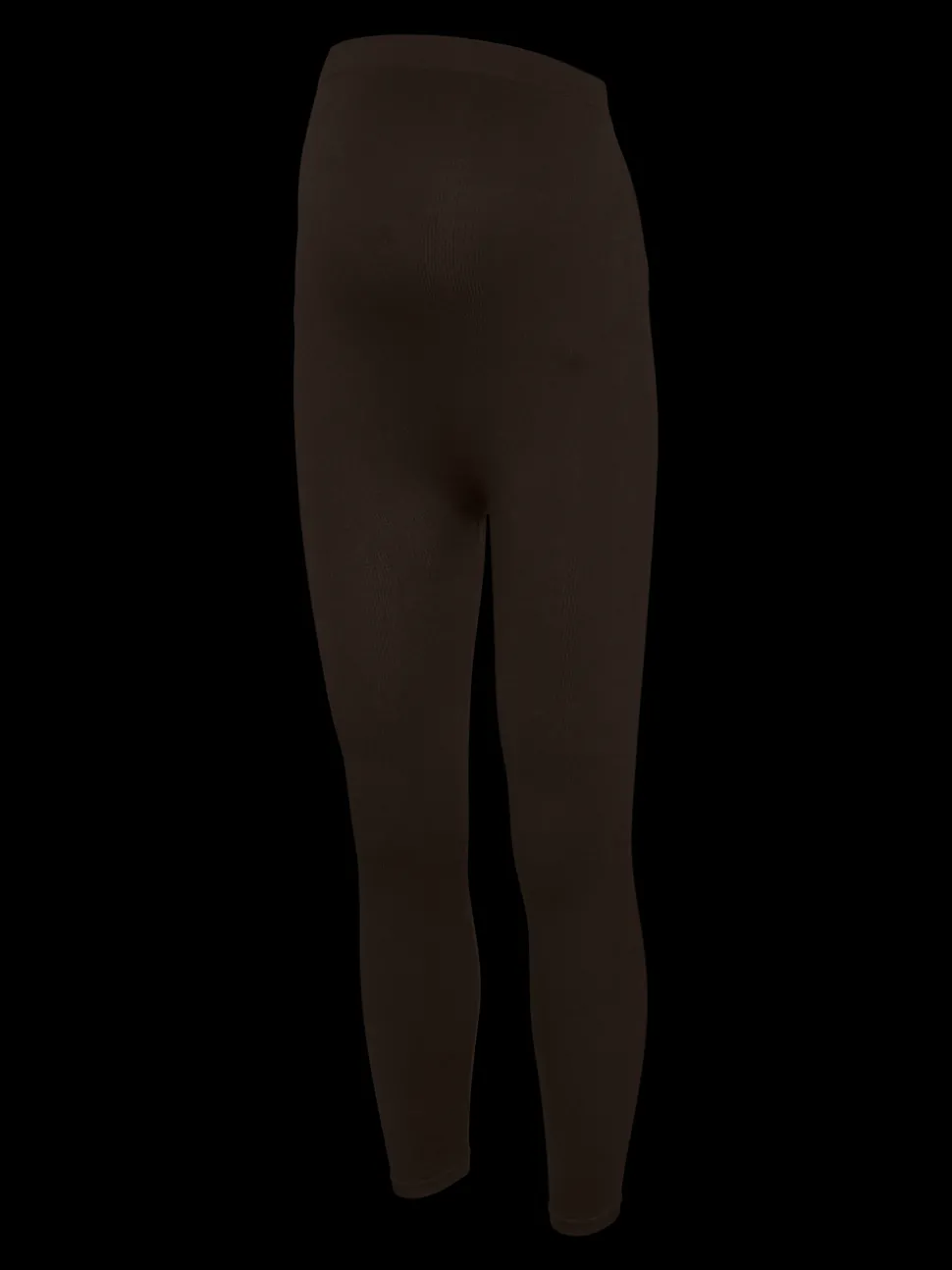 Mamma-leggings