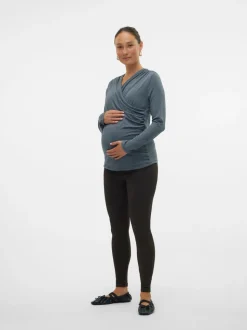 Mamma-leggings