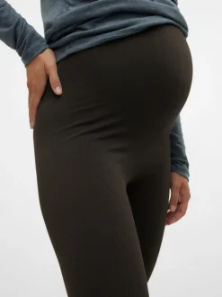 Mamma-leggings