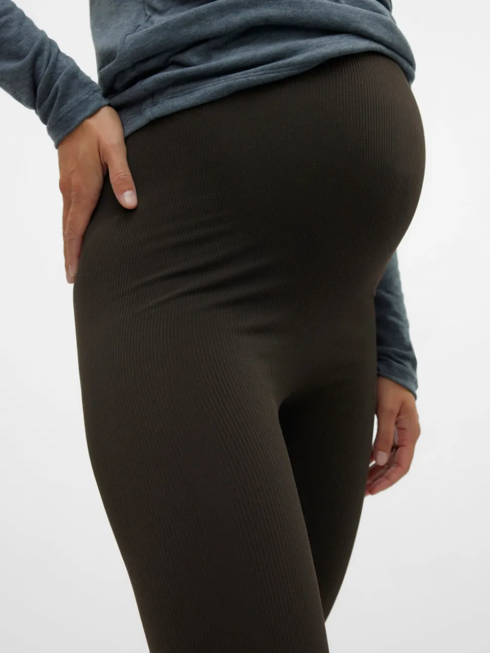 Mamma-leggings