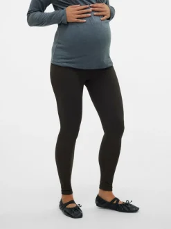 Mamma-leggings