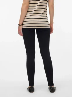 Mamma-leggings