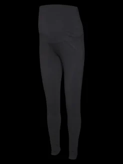 Mamma-leggings