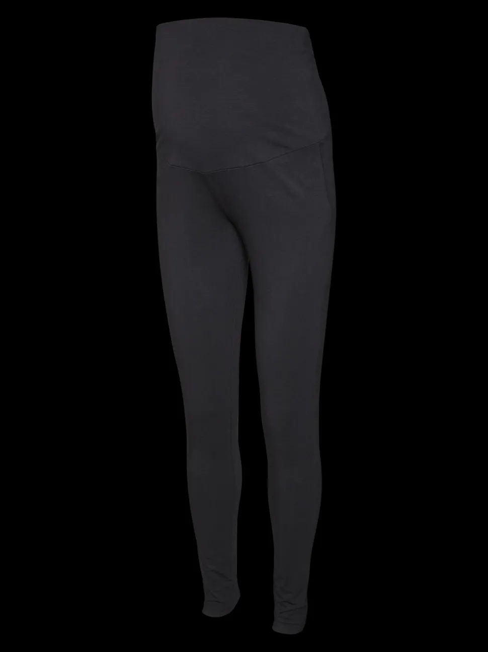 Mamma-leggings
