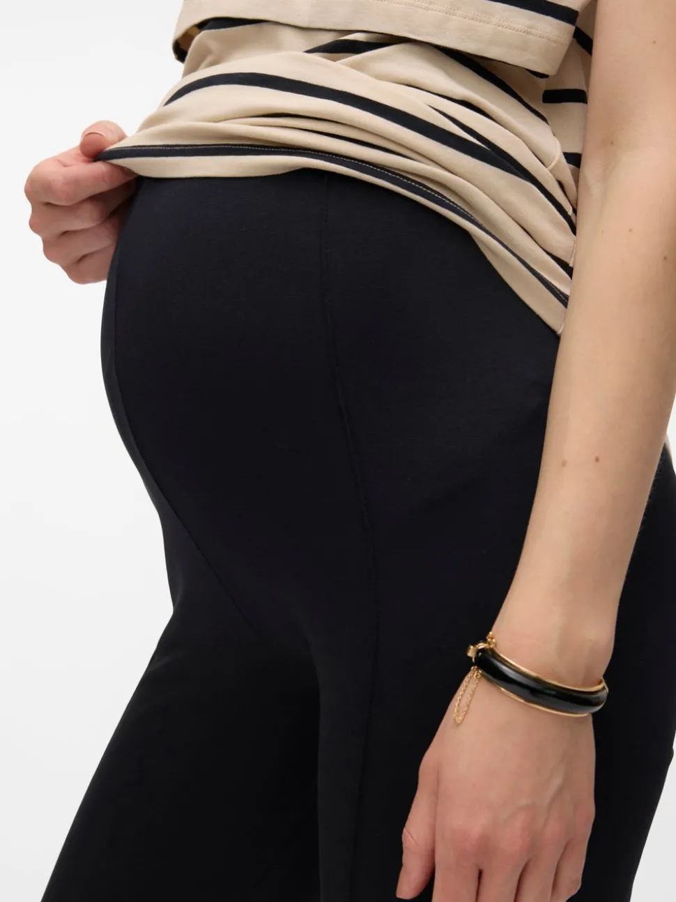 Mamma-leggings