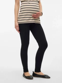 Mamma-leggings