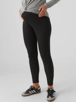 Mamma-leggings