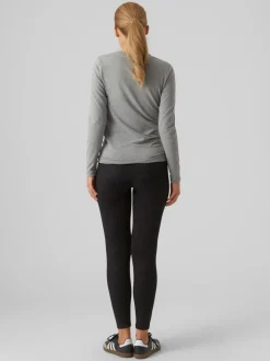 Mamma-leggings