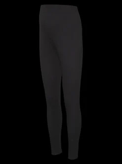 Mamma-leggings
