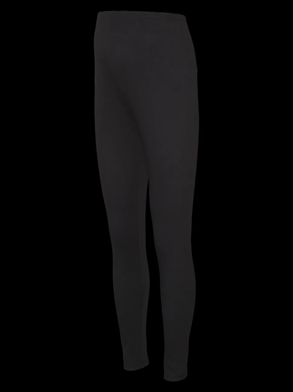 Mamma-leggings