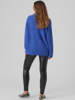 Mamma-leggings