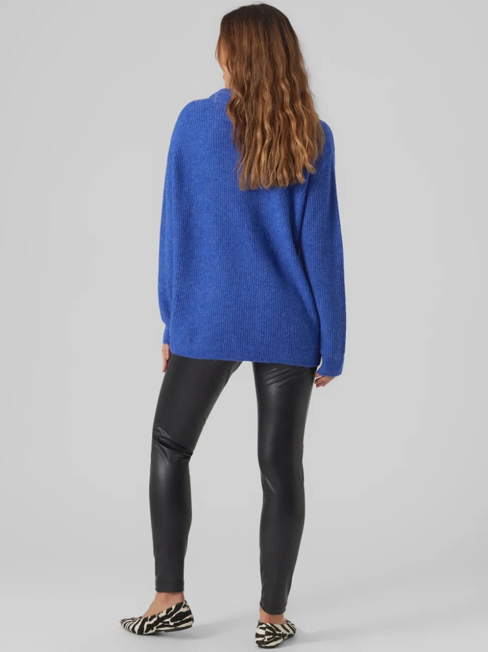 Mamma-leggings