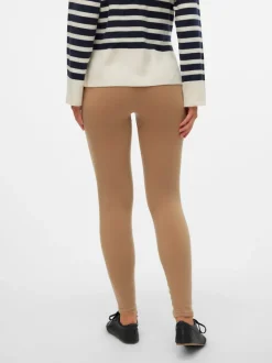 Mamma-leggings
