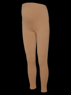 Mamma-leggings