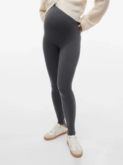Mamma-leggings