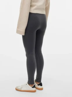 Mamma-leggings