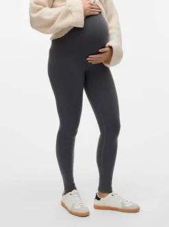 Mamma-leggings