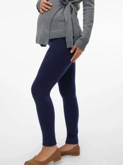 Mamma-leggings