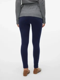 Mamma-leggings