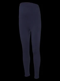 Mamma-leggings