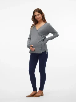 Mamma-leggings