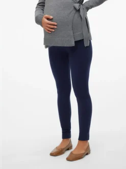 Mamma-leggings