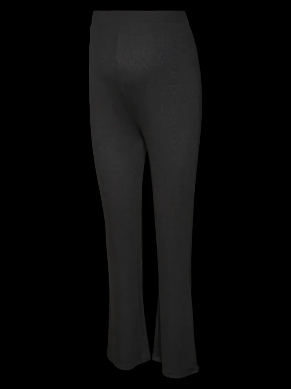 Mamma-leggings